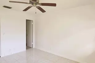 5445 Glenda St, West Palm Beach, FL 33417 - Photo 7