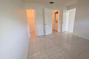 5445 Glenda St, West Palm Beach, FL 33417 - Photo 15