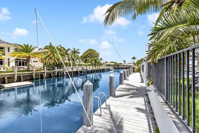 4921 NE 28th Avenue, Lighthouse Point, FL 33064 - Photo 33