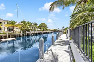 4921 NE 28th Ave, Lighthouse Point, FL 33064 - Photo 33