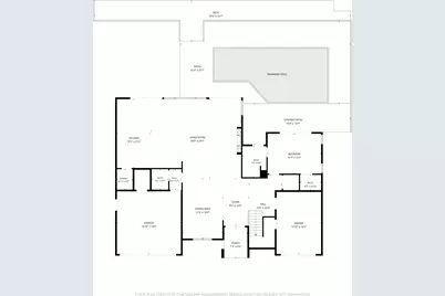 4921 NE 28th Avenue, Lighthouse Point, FL 33064 - Photo 57