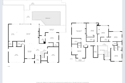 4921 NE 28th Avenue, Lighthouse Point, FL 33064 - Photo 59