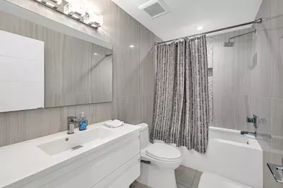 4921 NE 28th Avenue, Lighthouse Point, FL 33064 - Photo 53