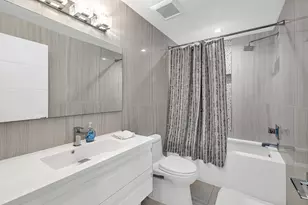 4921 NE 28th Ave, Lighthouse Point, FL 33064 - Photo 53