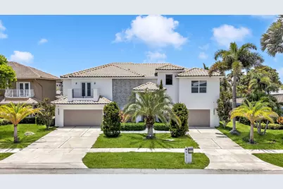 4921 NE 28th Avenue, Lighthouse Point, FL 33064 - Photo 3
