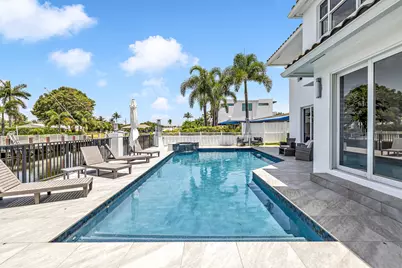 4921 NE 28th Avenue, Lighthouse Point, FL 33064 - Photo 27