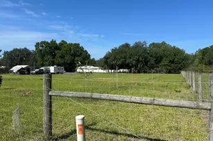 5219 N County Rd 663, Bowling Green, FL 33834 - Photo 21