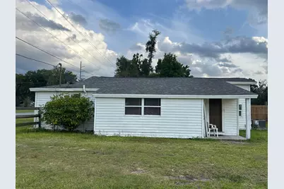 5219 N County Road 663, Bowling Green, FL 33834 - Photo 3