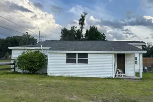 5219 N County Rd 663, Bowling Green, FL 33834 - Photo 3