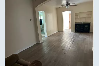 5219 N County Road 663, Bowling Green, FL 33834 - Photo 31