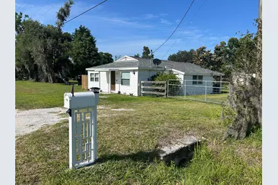5219 N County Road 663, Bowling Green, FL 33834 - Photo 9