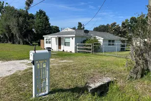 5219 N County Rd 663, Bowling Green, FL 33834 - Photo 9