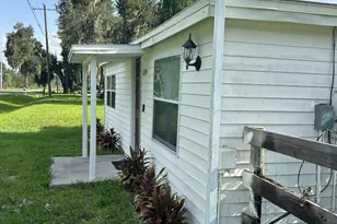 5219 N County Rd 663, Bowling Green, FL 33834 - Photo 3