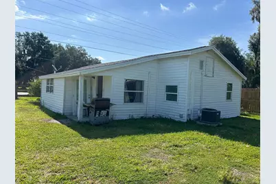 5219 N County Road 663, Bowling Green, FL 33834 - Photo 11