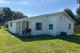 5219 N County Rd 663, Bowling Green, FL 33834 - Photo 11