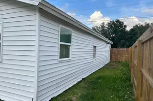 5219 N County Rd 663, Bowling Green, FL 33834 - Photo 21