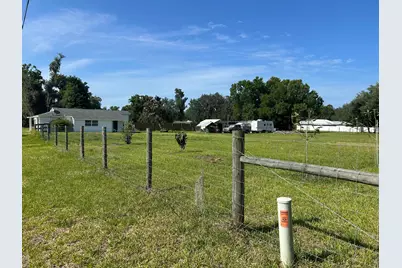 5219 N County Road 663, Bowling Green, FL 33834 - Photo 23