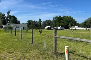 5219 N County Rd 663, Bowling Green, FL 33834 - Photo 23