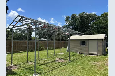 5219 N County Road 663, Bowling Green, FL 33834 - Photo 5