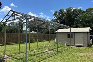 5219 N County Rd 663, Bowling Green, FL 33834 - Photo 5