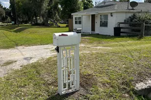 5219 N County Rd 663, Bowling Green, FL 33834 - Photo 9