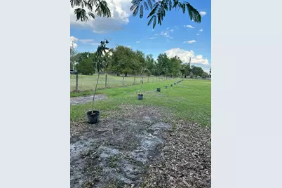 5219 N County Road 663, Bowling Green, FL 33834 - Photo 25