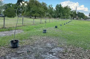 5219 N County Rd 663, Bowling Green, FL 33834 - Photo 25