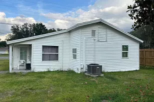 5219 N County Rd 663, Bowling Green, FL 33834 - Photo 7
