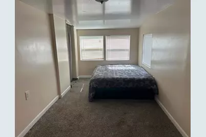 5219 N County Road 663, Bowling Green, FL 33834 - Photo 29