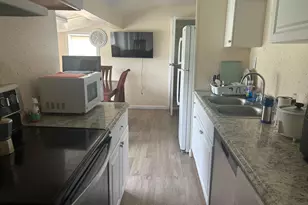 5219 N County Rd 663, Bowling Green, FL 33834 - Photo 13