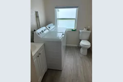 5219 N County Road 663, Bowling Green, FL 33834 - Photo 27