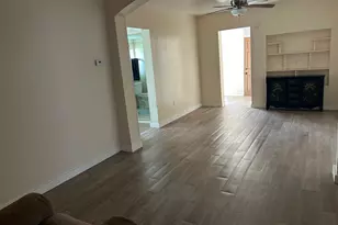 5219 N County Rd 663, Bowling Green, FL 33834 - Photo 29