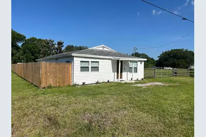 5219 N County Road 663, Bowling Green, FL 33834 - Photo 7