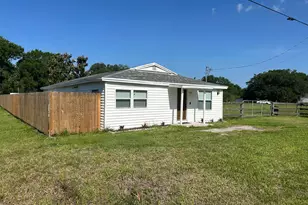 5219 N County Rd 663, Bowling Green, FL 33834 - Photo 7