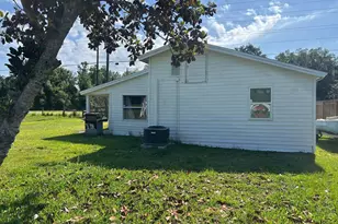 5219 N County Rd 663, Bowling Green, FL 33834 - Photo 5