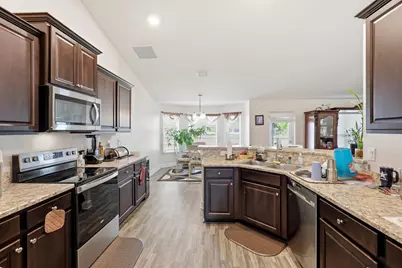 5513 Myrtle Drive, Fort Pierce, FL 34982 - Photo 17