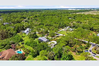 5513 Myrtle Drive, Fort Pierce, FL 34982 - Photo 97
