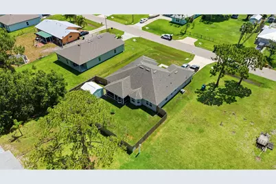 5513 Myrtle Drive, Fort Pierce, FL 34982 - Photo 47