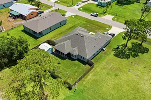 5513 Myrtle Dr, Fort Pierce, FL 34982 - Photo 47