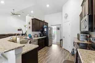 5513 Myrtle Dr, Fort Pierce, FL 34982 - Photo 15