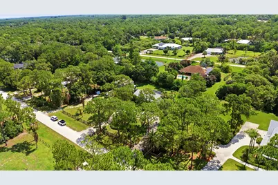 5513 Myrtle Drive, Fort Pierce, FL 34982 - Photo 37