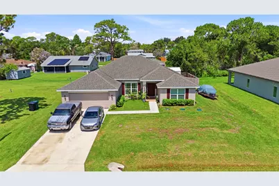 5513 Myrtle Drive, Fort Pierce, FL 34982 - Photo 43