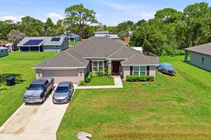 5513 Myrtle Dr, Fort Pierce, FL 34982 - Photo 43