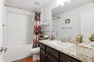 5513 Myrtle Dr, Fort Pierce, FL 34982 - Photo 25