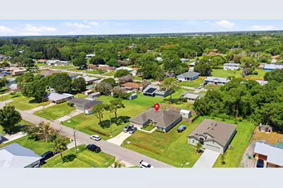 5513 Myrtle Drive, Fort Pierce, FL 34982 - Photo 49