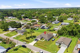 5513 Myrtle Dr, Fort Pierce, FL 34982 - Photo 49