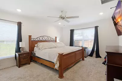 5513 Myrtle Drive, Fort Pierce, FL 34982 - Photo 23