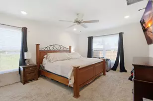 5513 Myrtle Dr, Fort Pierce, FL 34982 - Photo 23