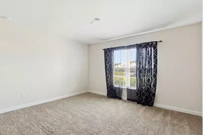 5513 Myrtle Drive, Fort Pierce, FL 34982 - Photo 79