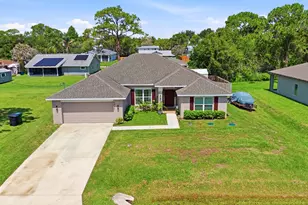 5513 Myrtle Dr, Fort Pierce, FL 34982 - Photo 51